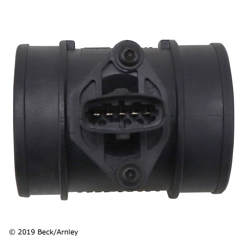 BECK/ARNLEY 158-0695 AIR MASS SENSOR