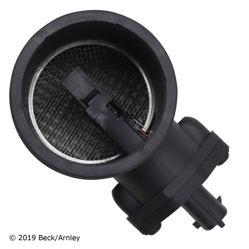 BECK/ARNLEY 158-0695 AIR MASS SENSOR