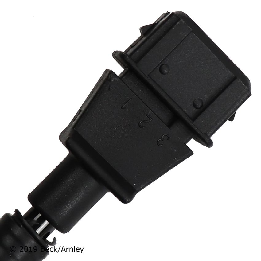 BECK/ARNLEY 158-0703 KNOCK SENSOR