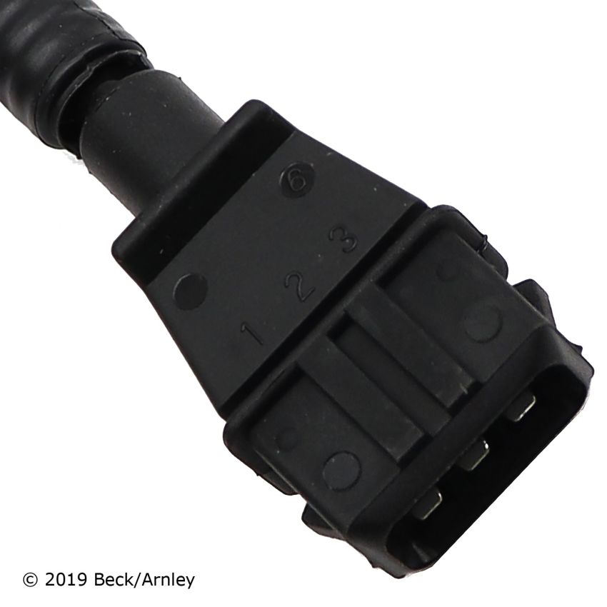 BECK/ARNLEY 158-0703 KNOCK SENSOR