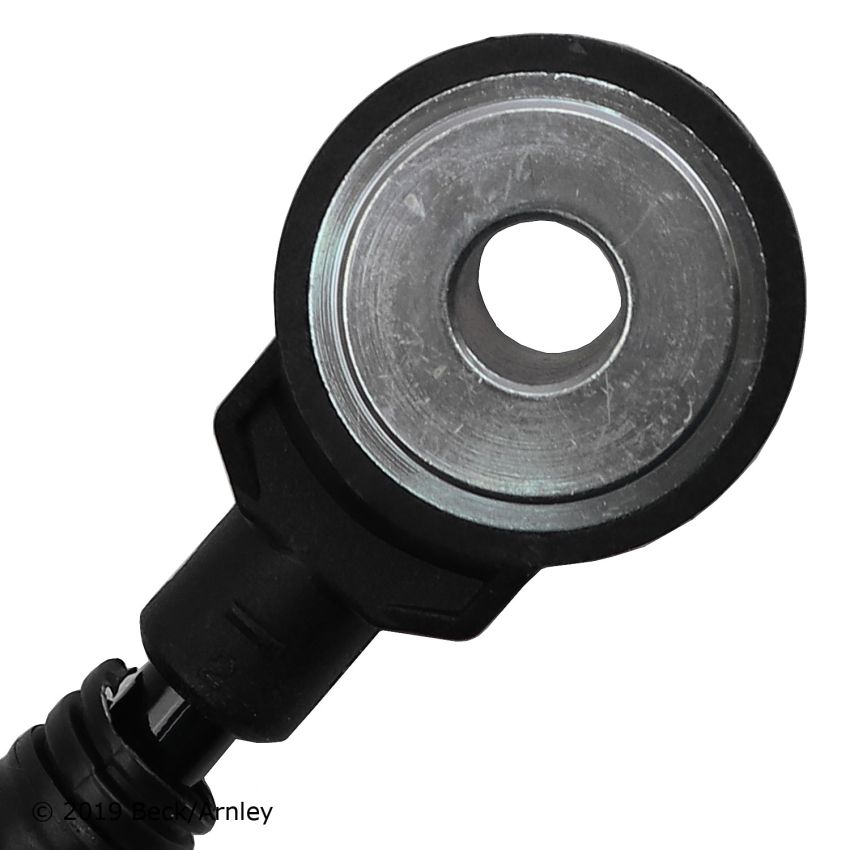 BECK/ARNLEY 158-0703 KNOCK SENSOR