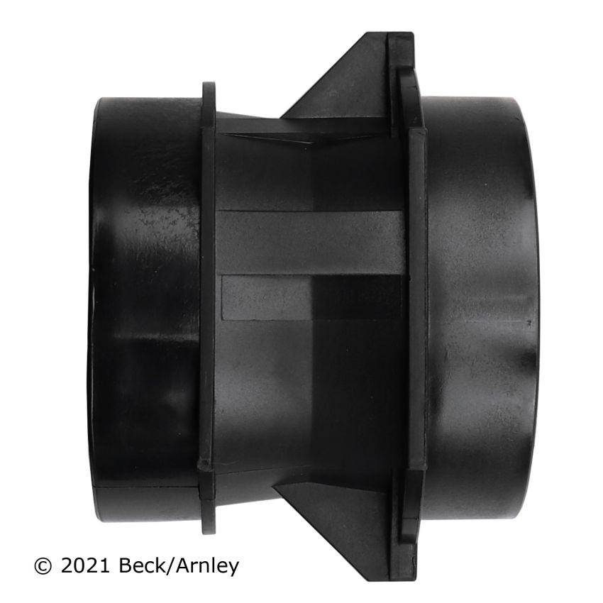 BECK/ARNLEY 158-0708 AIR MASS SENSOR