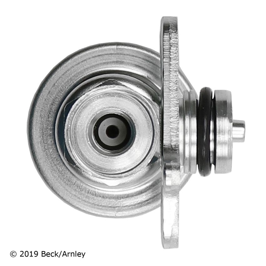 BECK/ARNLEY 158-0711 FUEL INJ PRESS REG