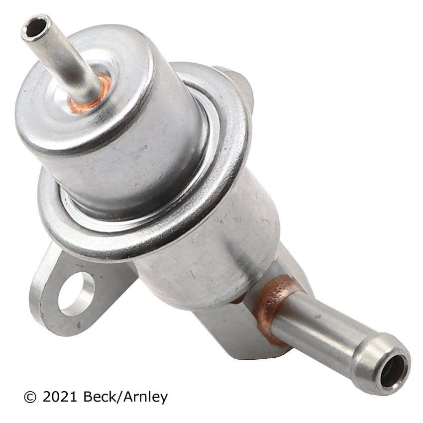BECK/ARNLEY 158-0713 FUEL INJ PRESS REG