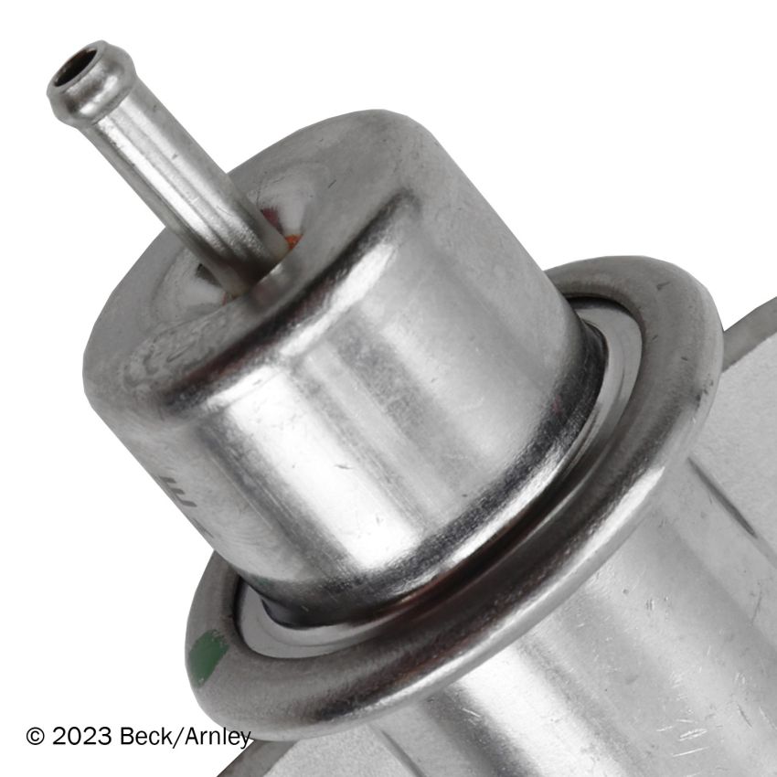 BECK/ARNLEY 158-0723 FUEL INJ PRESS REG