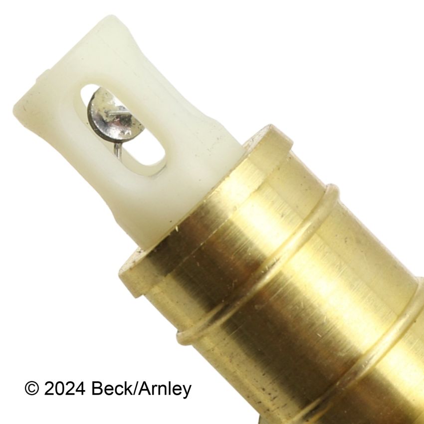BECK/ARNLEY 158-0732 AIR CHARGE TEMP SENS