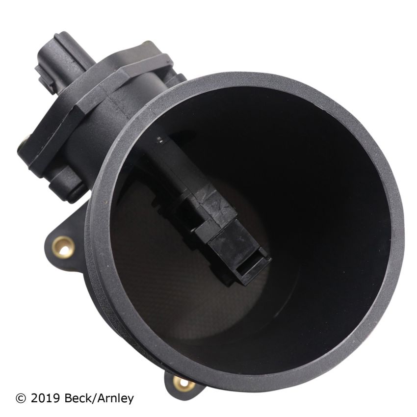 BECK/ARNLEY 158-0734 AIR MASS SENSOR