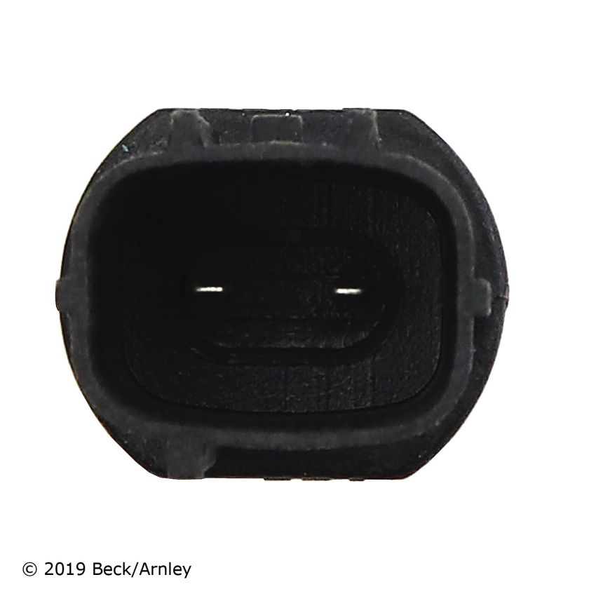 BECK/ARNLEY 158-0739 AIR CHARGE TEMP SENS