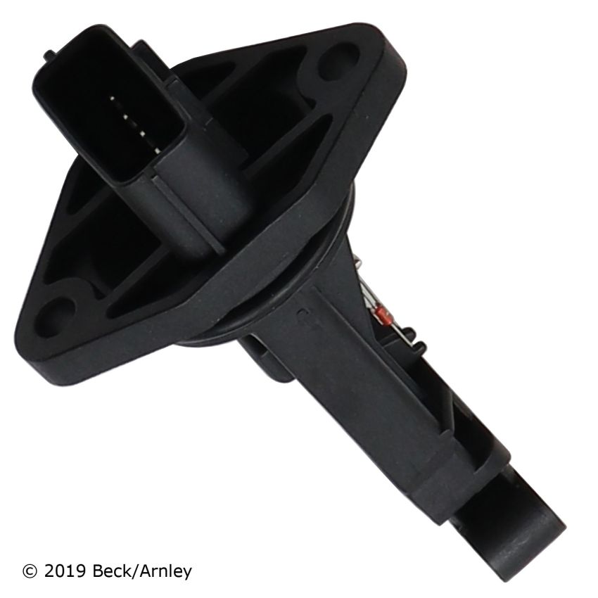 BECK/ARNLEY 158-0742 AIR MASS SENSOR