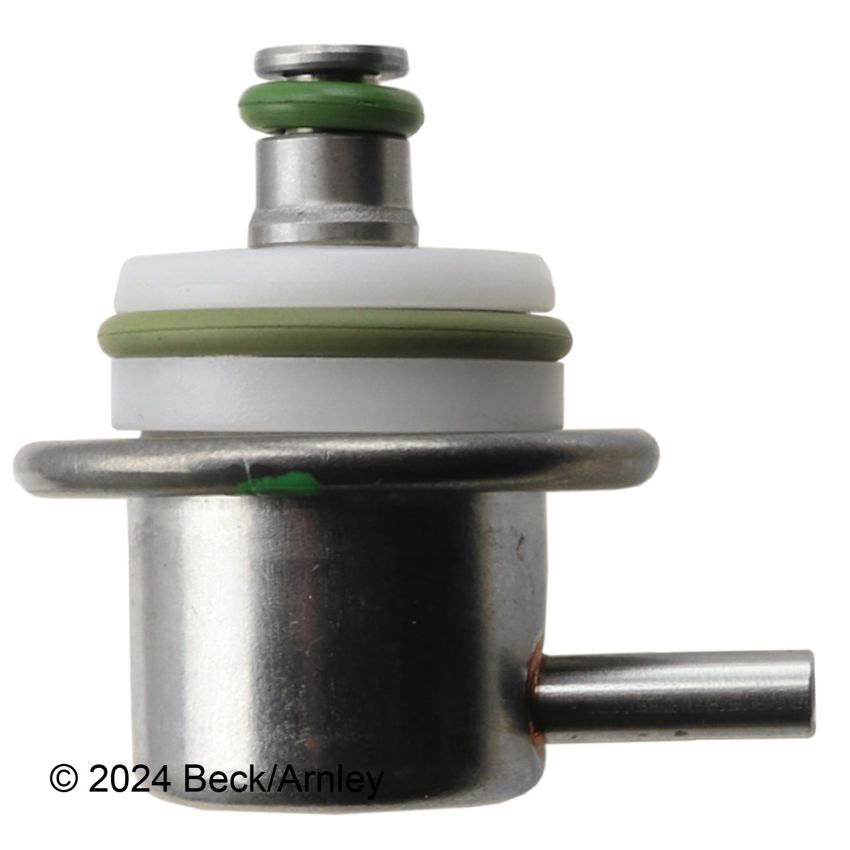 BECK/ARNLEY 158-0746 FUEL INJ PRESS REG