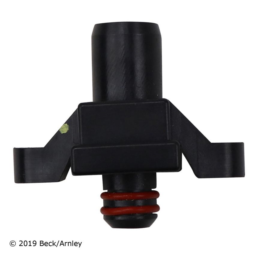 BECK/ARNLEY 158-0749 MAP SENSOR