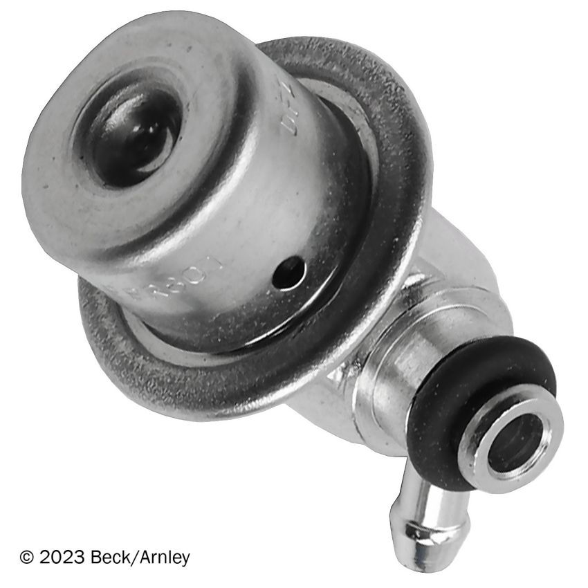 BECK/ARNLEY 158-0757 FUEL INJ PRESS REG