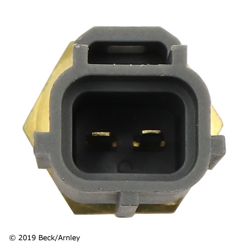 BECK/ARNLEY 158-0759 COOLANT TEMP SENSOR