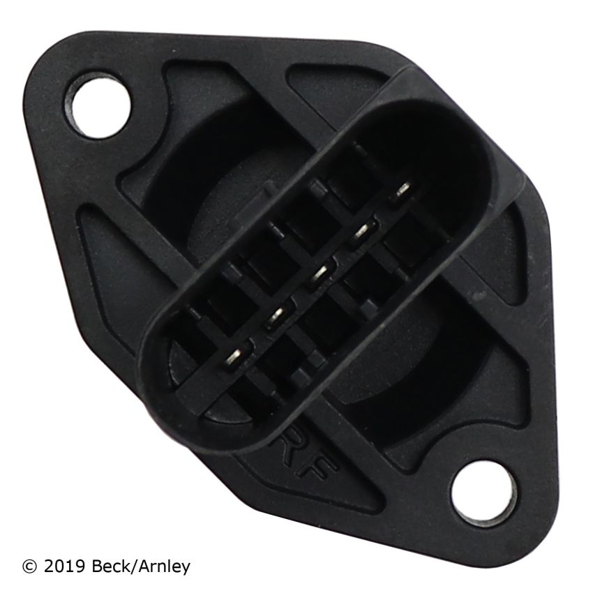 BECK/ARNLEY 158-0768 AIR MASS SENSOR