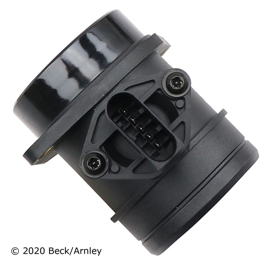 BECK/ARNLEY 158-0769 AIR MASS SENSOR
