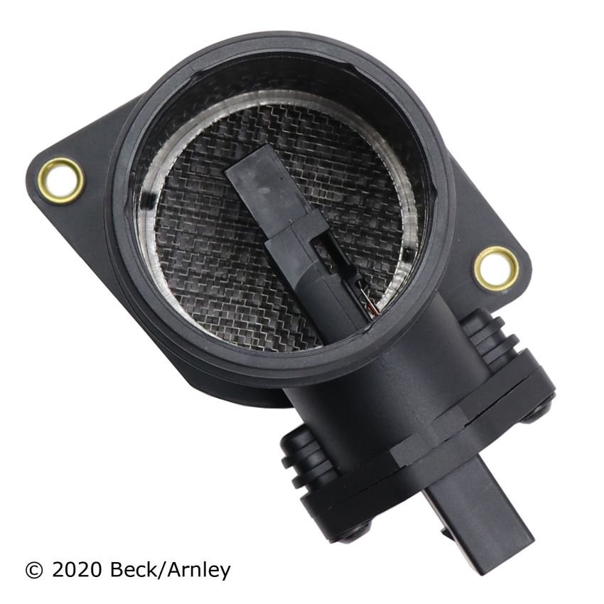 BECK/ARNLEY 158-0769 AIR MASS SENSOR