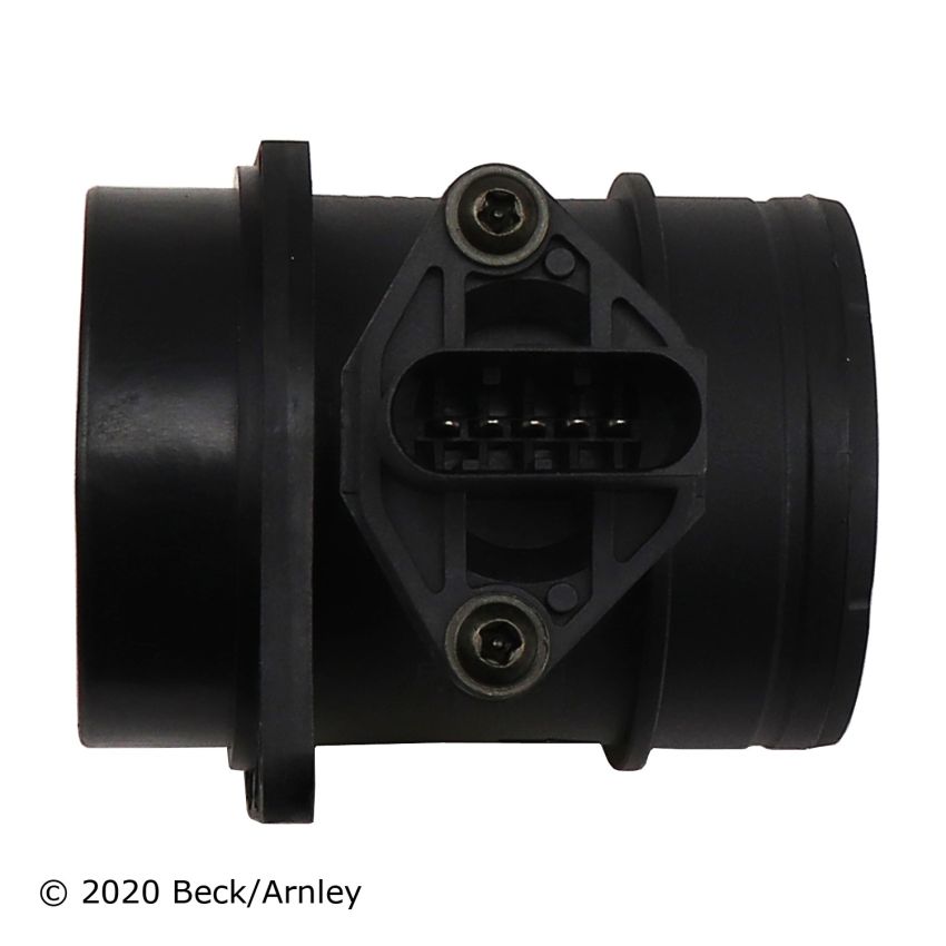 BECK/ARNLEY 158-0770 AIR MASS SENSOR