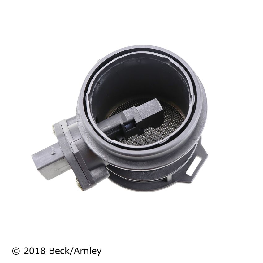 BECK/ARNLEY 158-0771 AIR MASS SENSOR