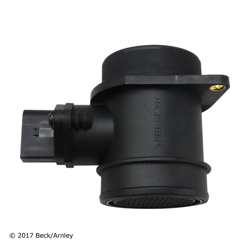 BECK/ARNLEY 158-0773 AIR MASS SENSOR
