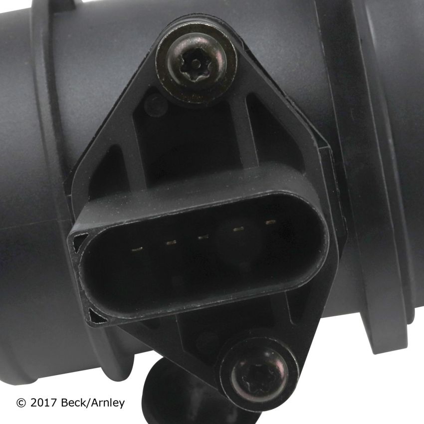 BECK/ARNLEY 158-0773 AIR MASS SENSOR