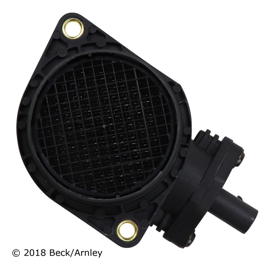 BECK/ARNLEY 158-0774 AIR MASS SENSOR