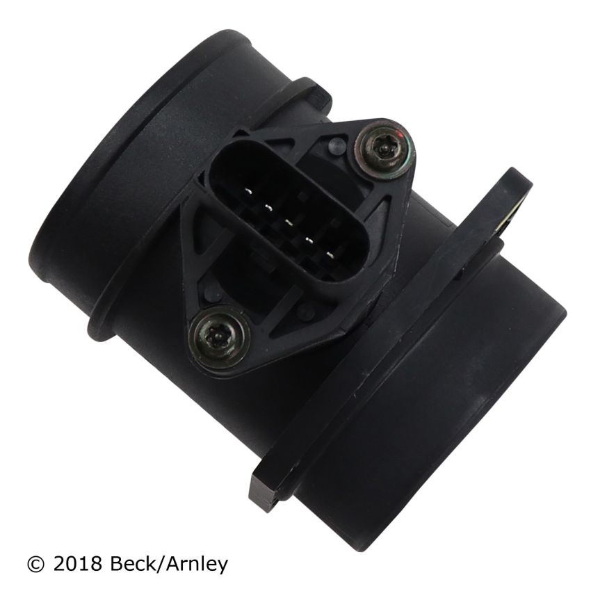 BECK/ARNLEY 158-0774 AIR MASS SENSOR