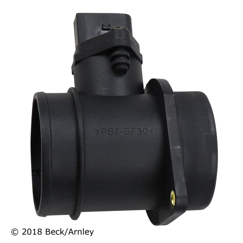 BECK/ARNLEY 158-0774 AIR MASS SENSOR