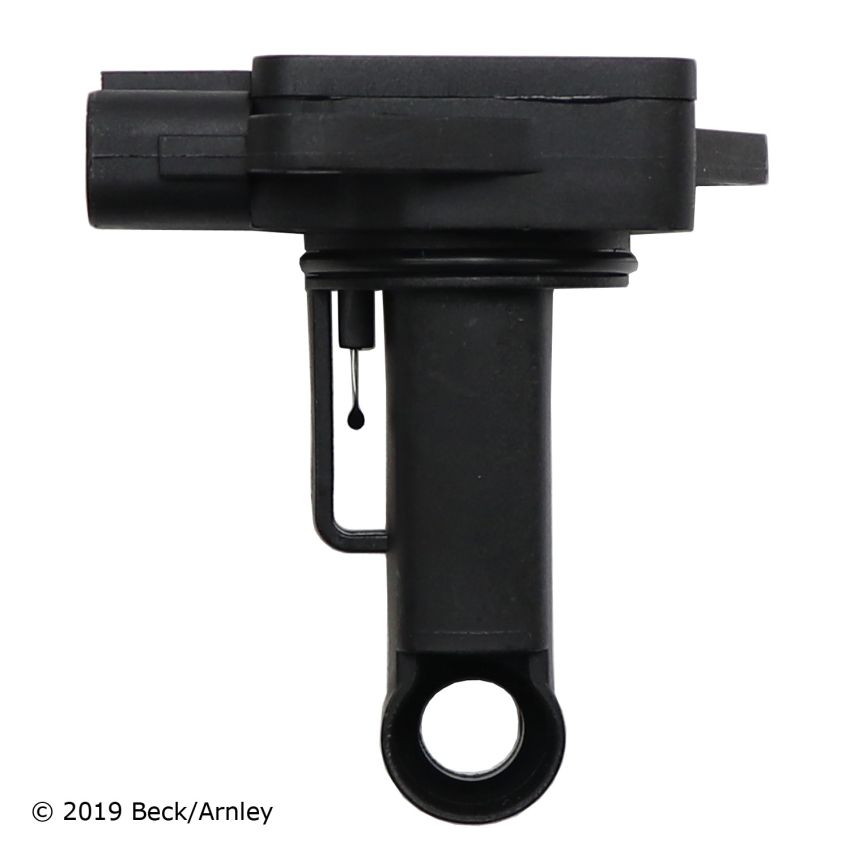 BECK/ARNLEY 158-0777 AIR MASS SENSOR