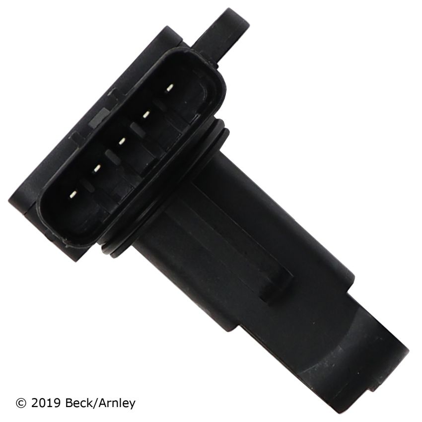 BECK/ARNLEY 158-0777 AIR MASS SENSOR