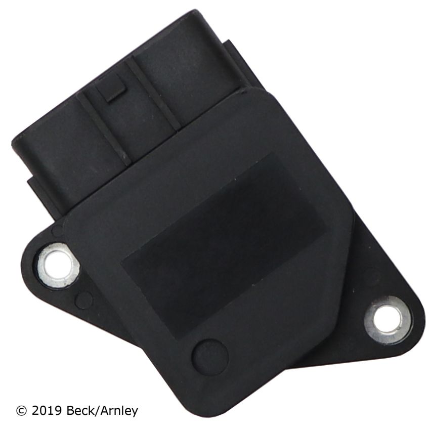 BECK/ARNLEY 158-0777 AIR MASS SENSOR