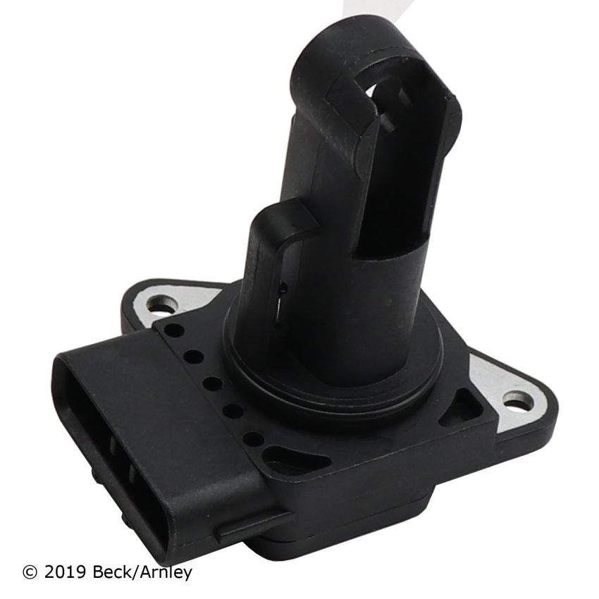 BECK/ARNLEY 158-0777 AIR MASS SENSOR
