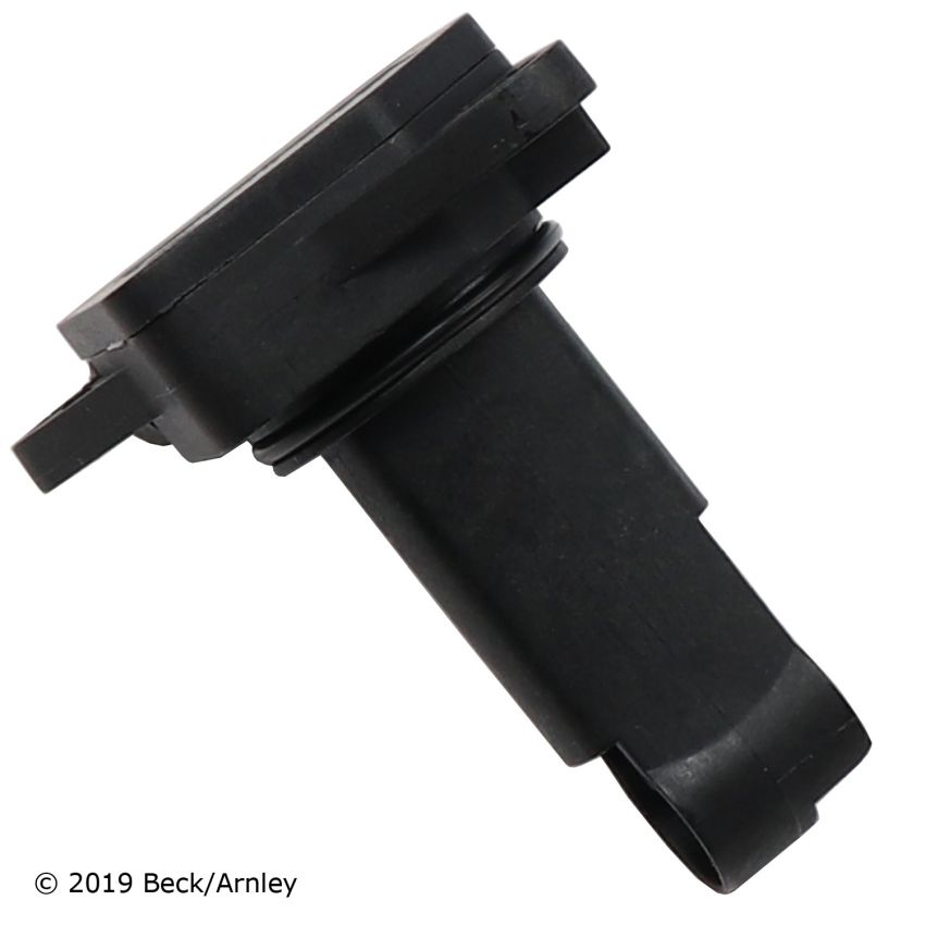 BECK/ARNLEY 158-0777 AIR MASS SENSOR