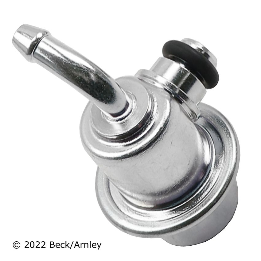 BECK/ARNLEY 158-0781 FUEL INJ PRESS REG