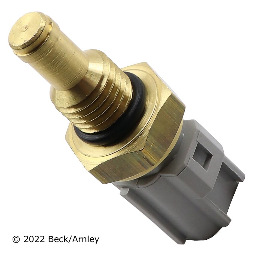 BECK/ARNLEY 158-0782 COOLANT TEMP SENSOR