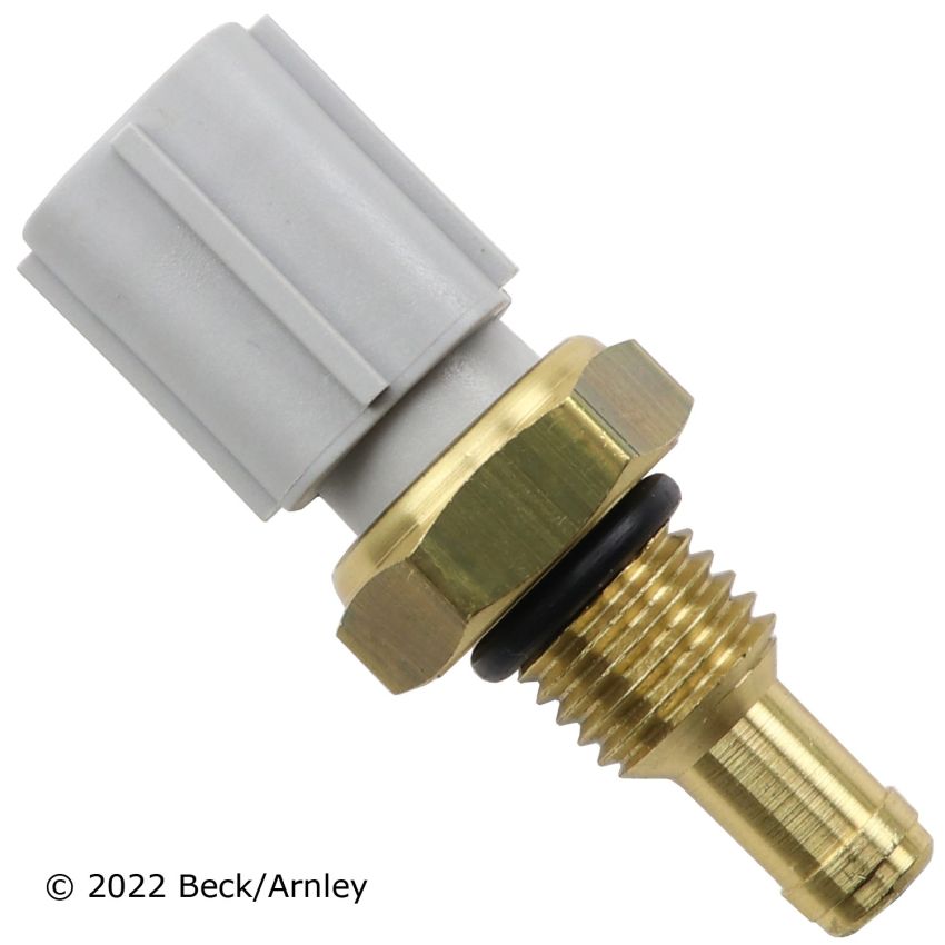 BECK/ARNLEY 158-0782 COOLANT TEMP SENSOR