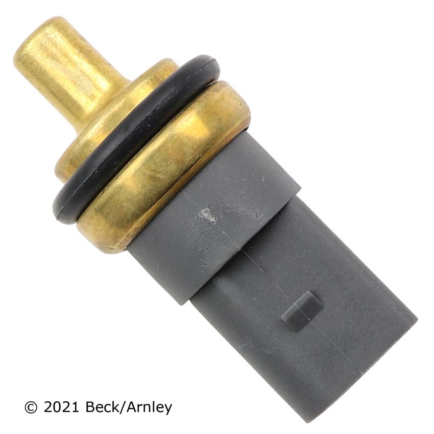 BECK/ARNLEY 158-0784 COOLANT TEMP SENSOR