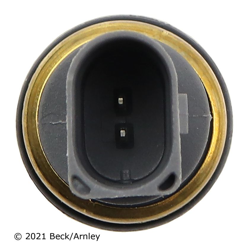 BECK/ARNLEY 158-0784 COOLANT TEMP SENSOR