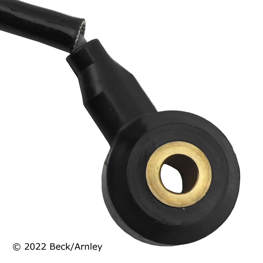 BECK/ARNLEY 158-0799 KNOCK SENSOR