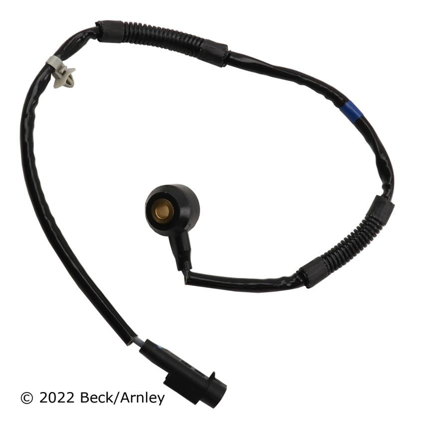 BECK/ARNLEY 158-0799 KNOCK SENSOR