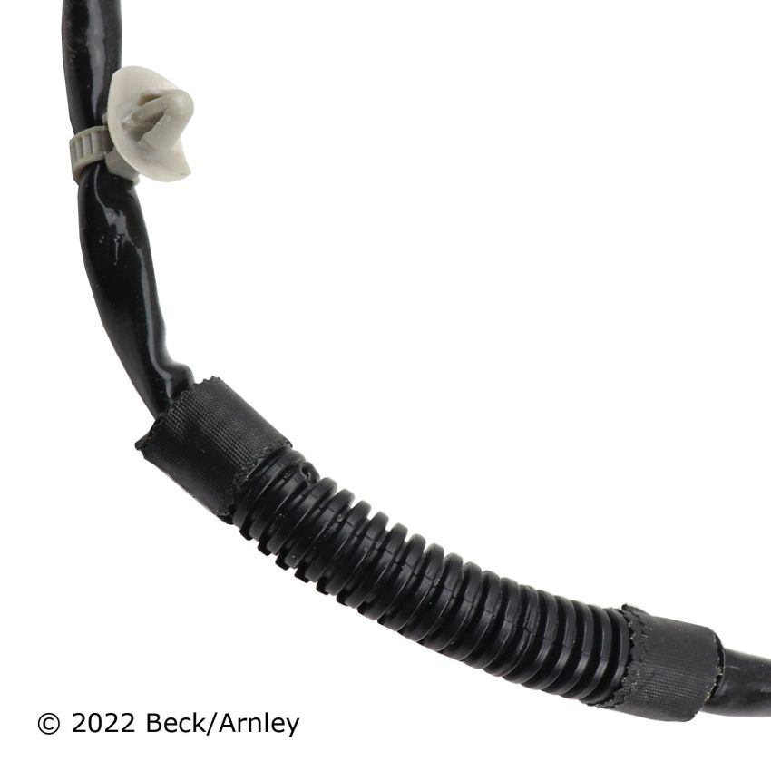 BECK/ARNLEY 158-0799 KNOCK SENSOR
