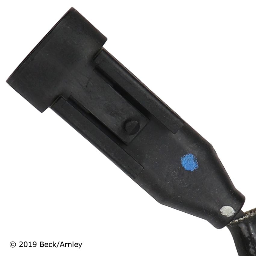 BECK/ARNLEY 158-0800 KNOCK SENSOR