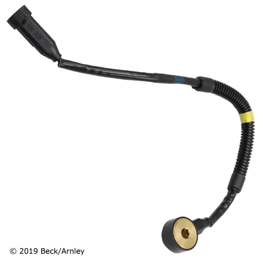 BECK/ARNLEY 158-0800 KNOCK SENSOR