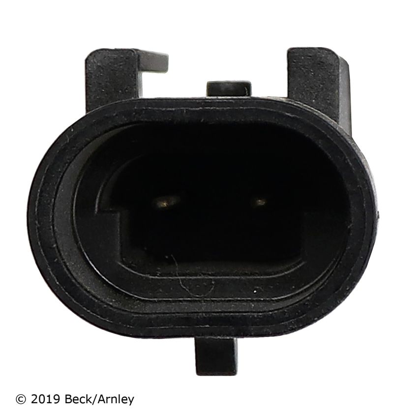 BECK/ARNLEY 158-0800 KNOCK SENSOR