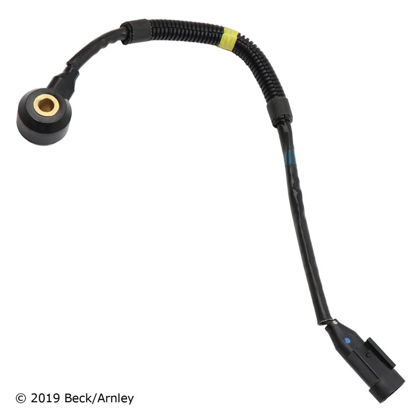 BECK/ARNLEY 158-0800 KNOCK SENSOR
