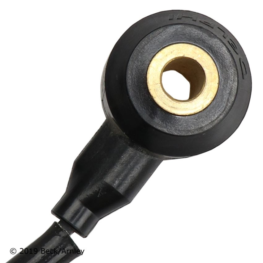 BECK/ARNLEY 158-0800 KNOCK SENSOR