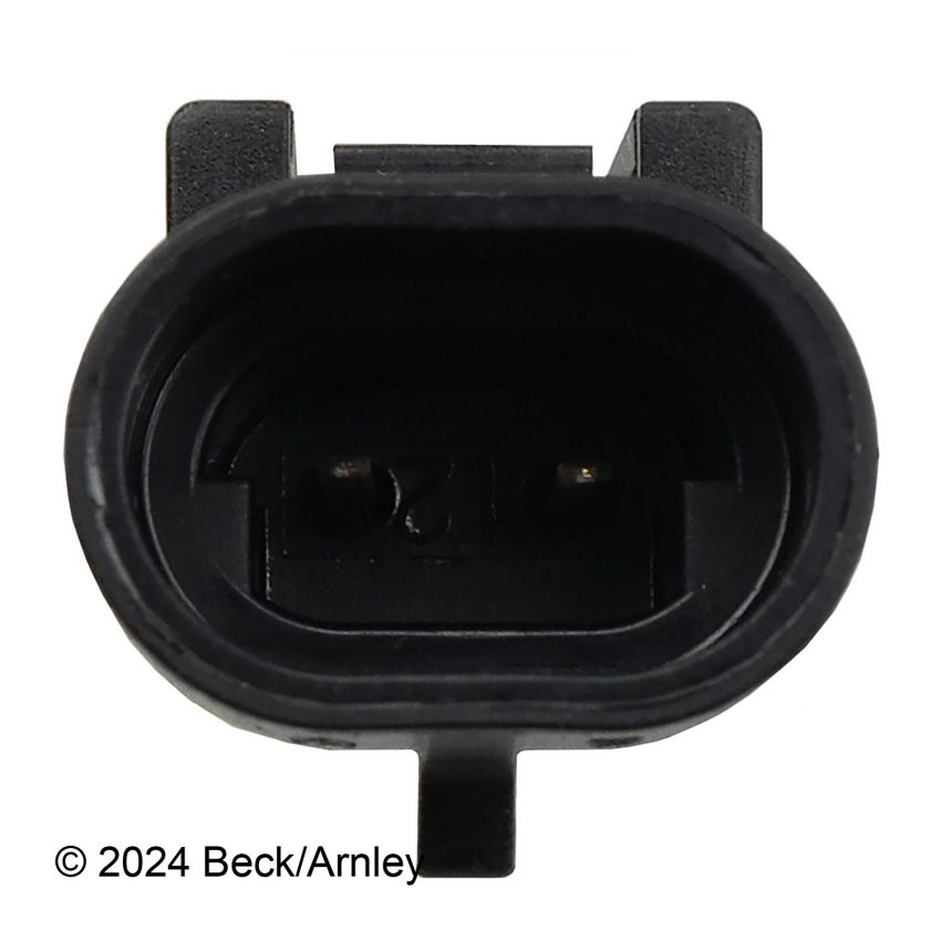 BECK/ARNLEY 158-0801 KNOCK SENSOR