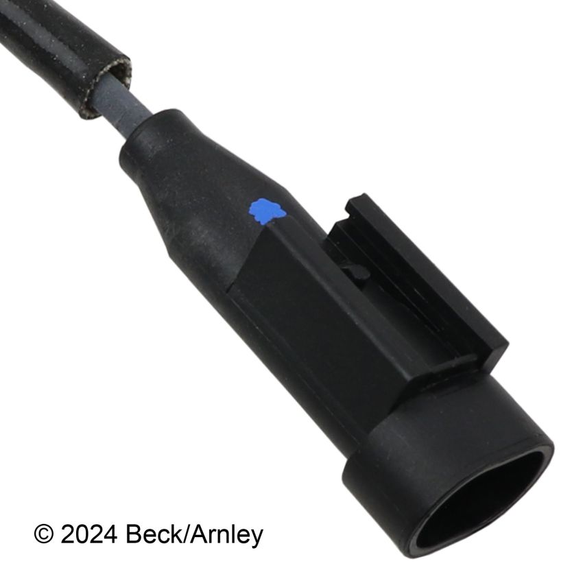 BECK/ARNLEY 158-0801 KNOCK SENSOR
