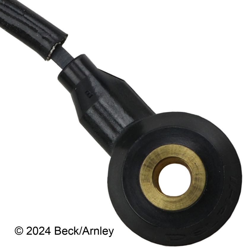 BECK/ARNLEY 158-0801 KNOCK SENSOR