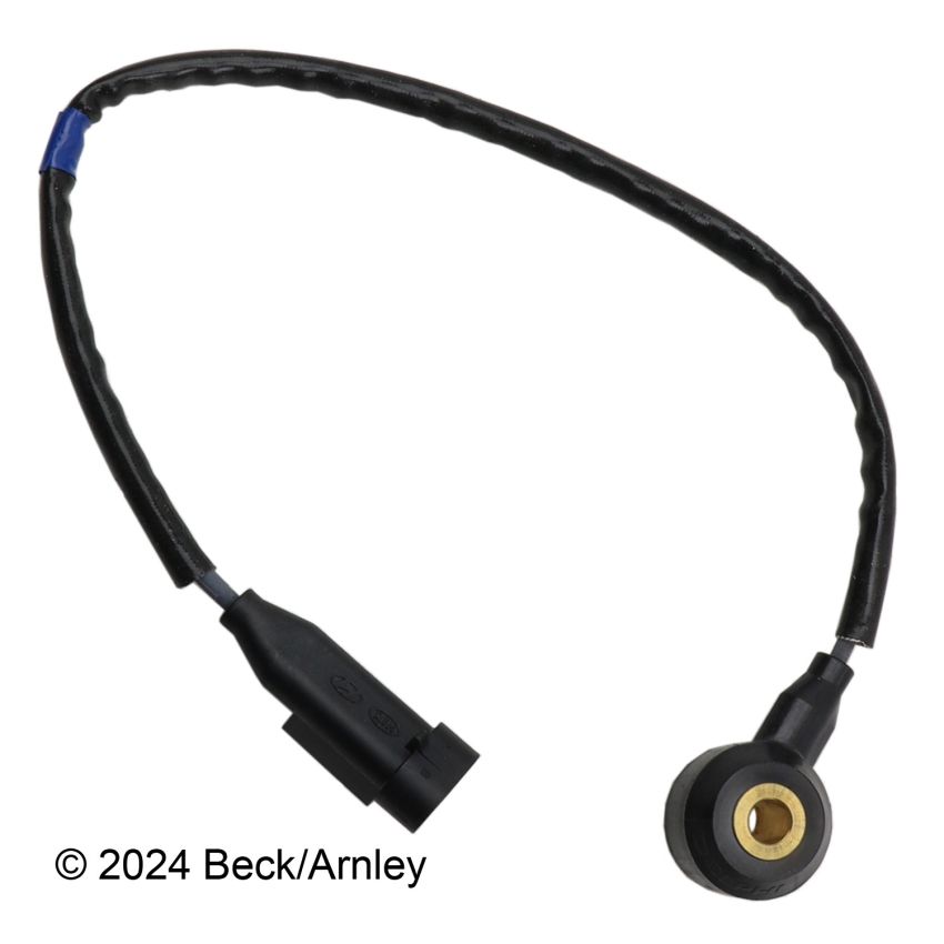 BECK/ARNLEY 158-0801 KNOCK SENSOR