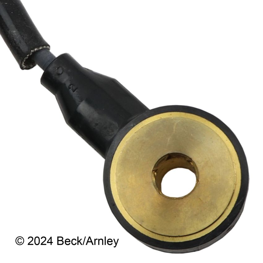 BECK/ARNLEY 158-0801 KNOCK SENSOR